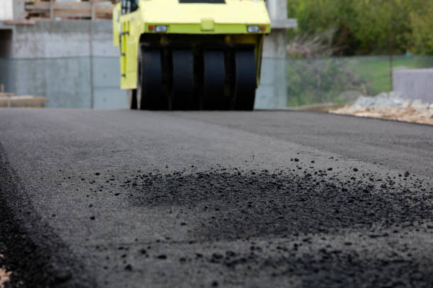 Best Driveway Pavers Near Me  in Forked River, NJ